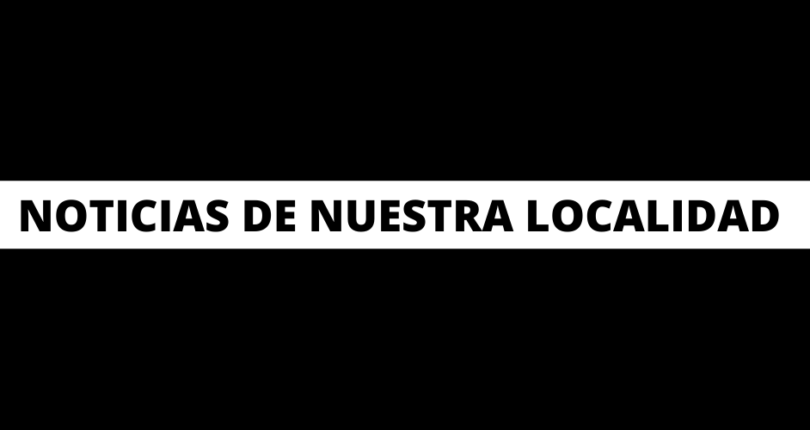Noticias de La Rinconada