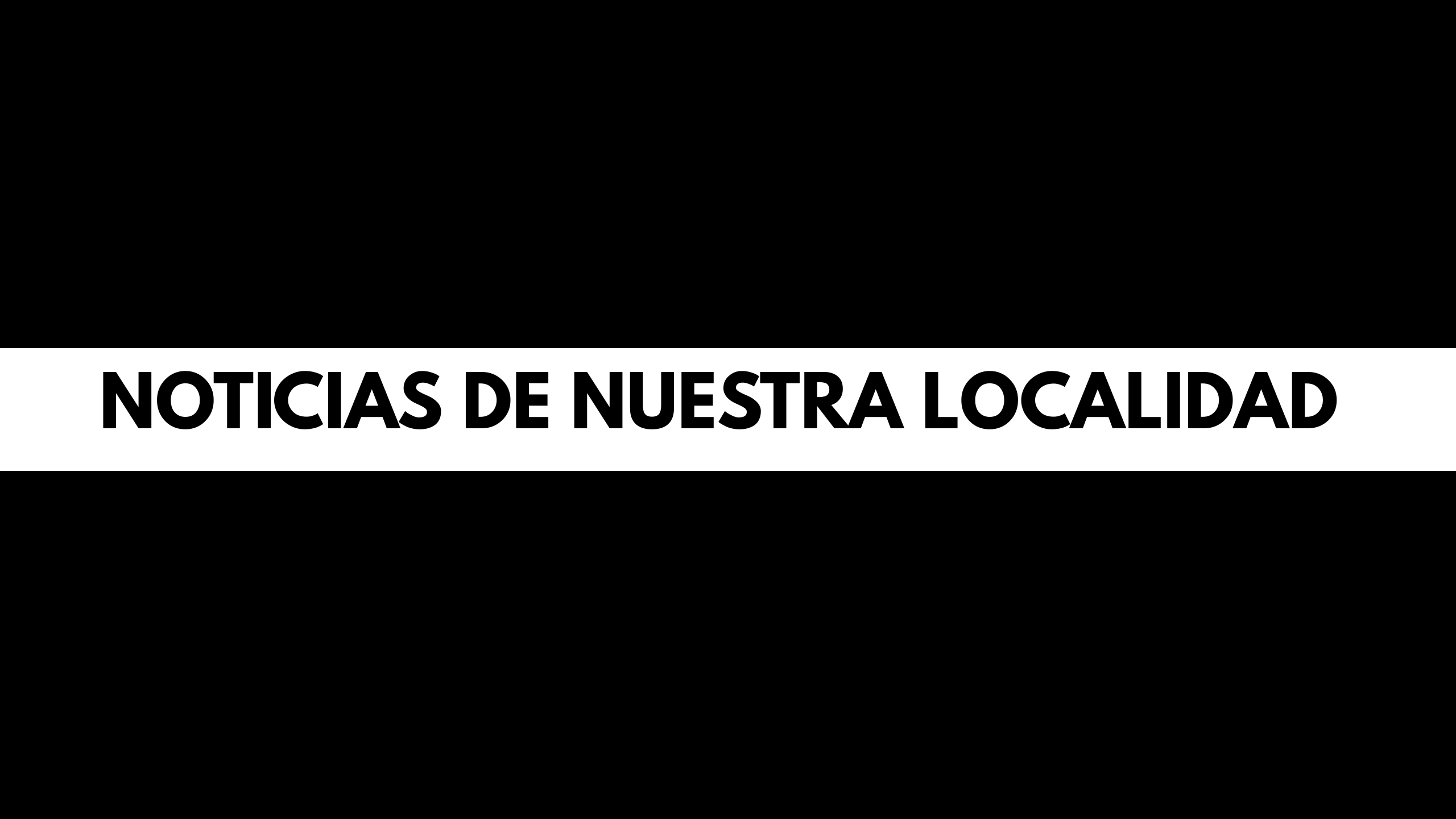 IV SALÓN DE LA FORMACIÓN EN LA RINCONADA