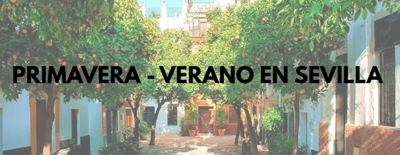 Comprar una vivienda en primavera – verano.