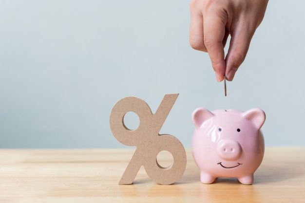 ¿QUÉ ES EL IBI Y QUÉ DEBES CONOCER DE ESTE IMPUESTO?