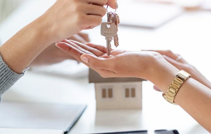 FACTORES PARA FIJAR EL PRECIO DE UNA VIVIENDA EN VENTA