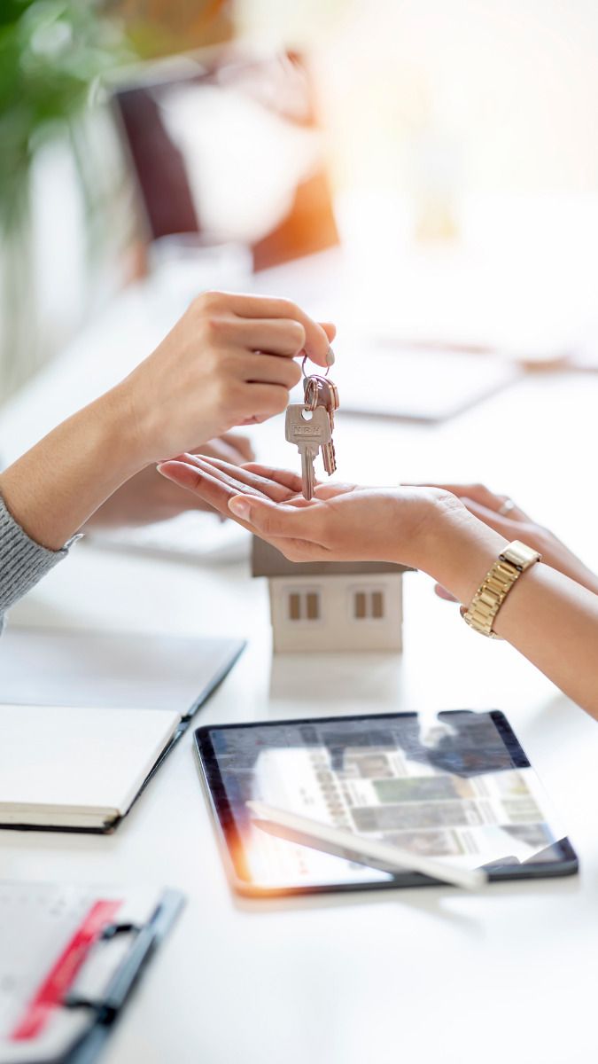 FACTORES PARA FIJAR EL PRECIO DE UNA VIVIENDA EN VENTA