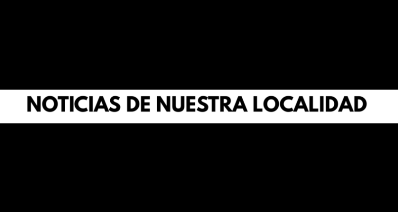 LAS TRES BIBLIOTECAS PÚBLICAS MUNICIPALES CONTINÚAN CON SU LABOR DE FOMENTO DE LA LECTURA DURANTE EL VERANO