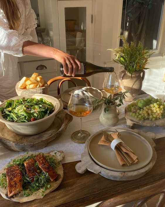 5 TIPS PARA DECORAR TU SALÓN Y CREAR UN RINCÓN ACOGEDOR